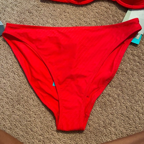 Brand new H&M bikini set!! Still has tags - Picture 2 of 11